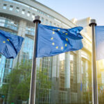 仏中銀総裁、欧州のデジタル通貨・仮想通貨の現状に危機感示す