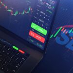 スマホ1つで始める簡単株投資｜SBI証券の特徴を徹底解説