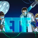 「ビットコインETFは2021年には承認されない」ウィルシャー・フェニックス共同創業者