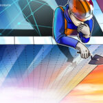 カナダ国境のニューヨーク州の町、ビットコインのマイニング作業を一時的に中止する命令