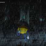 バイナンスの苦境続く 今度は決済サービスのクリア・ジャンクションが撤退