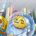 ステーブルコイン保険が登場、ドルペッグが崩れた場合に補償提供