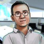 ビットメイン元CEOのジハン・ウー氏、仮想通貨の規制強化は「長期的には良いこと」