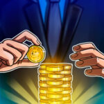 ドージコイン、7番目のコインベース・コマースの対応仮想通貨に