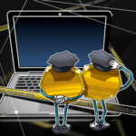 イスラエル国防省、ハマス関連の仮想通貨アカウントを差し押さえ