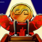 「ステーブルコインの成長は信用市場に影響」=格付け会社フィッチが警告