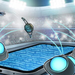 ダッシュが個人消費者向けショッピングアプリを米国で開始