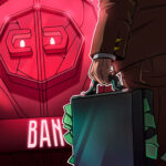 英金融大手バークレイズ、カード保有者にバイナンスへの支払い停止通知