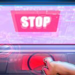 バイナンス、規制強化の波を受けユーロ建て送金を一時停止