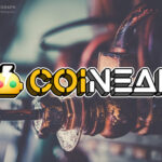 グローバル取引所 Coineal、Launchpool(ローンチプール) サービスを開始