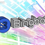 Bingbonソーシャルプラットフォームー製品更新、コピー注文強化、初心者向けからプロ向けへの邁進