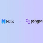 仮想通貨ポリゴン(MATIC)とは|注目ポイントと今後の将来性