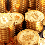 東証1部上場ネクソン、ビットコイン購入で約45億円の評価損を計上