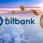 どこよりも充実した板取引、仮想通貨取引所bitbankの特徴とおすすめポイントを紹介