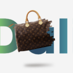 現物のブランド品と交換可能なNFT販売、NFTマーケットプレイス「Dali」ローンチ