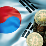 韓国ソウル税関、仮想通貨を含む計15億ドルの違法取引で33人を処分へ