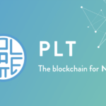 国内初のIEO第一弾、仮想通貨パレットトークン(PLT)の特徴と魅力とは