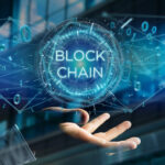 「仮想通貨に使われる”すごい技術”って？」初心者向けに徹底解説