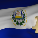 国連の地域委員会、エルサルバドルのビットコイン採用を懸念