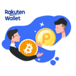 楽天ポイントで始める仮想通貨｜初心者でも安心のポイントビットコイン