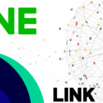 LINE Blockchainとは|独自トークンLINK(LN)の付与やユースケースについて解説