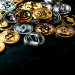 【2021年7月】仮想通貨取引所のキャンペーン・特典情報まとめ