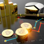 即実践できる、相場に左右されない積立投資|ドルコスト平均法とは