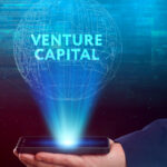 2021年2Q、仮想通貨企業の合計調達額が40億ドルを突破　前年同期比で約9倍