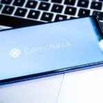 コインチェック、パレットトークン(PLT)の上場を29日に2日延期へ