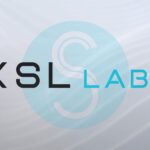 新しいインターネット、分散型システム「IPFS」の革新性を解説｜XSL Labs寄稿