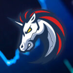 1inch財団、ガス代の払い戻しで24億円相当のトークンをユーザー分配へ