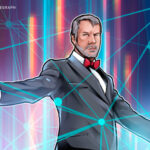 マイケル・セイラー氏「ビットコインは100年保有すべき」