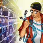 中国におけるビットコインのマイニング規制、電気自動車導入の「大きなきっかけ」に