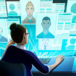 イスラエルの諜報機関モサド、仮想通貨の専門家を求人