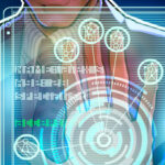 ブロックチェーン使ったID市場、2025年までに35億ドル成長