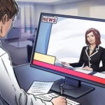 1.2兆ドル規模の米インフラ法案の投票延期 仮想通貨条項で「ブローカー」定義が焦点に