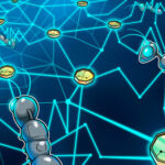 金融大手フィデリティ、仮想通貨マイニング企業マラソン・デジタルホールディングスの株式7.4%購入