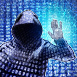 ポリ・ネットワークの大規模流出　ハッカーからの返金額は1%にも満たず