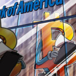 「エルサルバドルのビットコイン法定通貨は4つの利点」バンカメがレポート