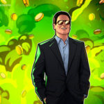 仮想通貨の成長を止めることは、90年代にeコマースを規制するようなものだ＝BTC支持者のキューバン氏