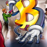 ビットコイン、仮想通貨市場でトップの地位を維持し続けることができるか?