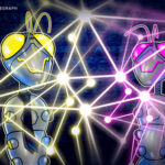 英スタンダードチャータード、中国フィンテック企業と貿易金融プラットフォーム立ち上げ