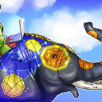 インド、年末までにデジタルルピーの最初の試験を開始＝中央銀行総裁が言及