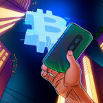 GoSatsがインドでビットコインリワードカードをローンチ