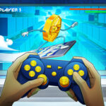 Verasity （VRA）価格底打ちの可能性を示唆する3つの新展開