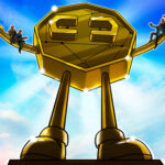 仮想通貨業界はもはや揺籃期ではない、ビットトレックスCEOが主張