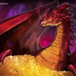 金とビットコインはどちらが魅力的か？  BTCのボラティリティは「投機的」＝金鉱山企業CEO