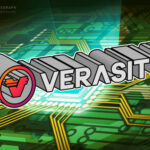 特許公開のお知らせ:Verasityのプルーフ・オブ・ビュー特許のアップデートについて