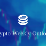 ビットコイン相場好転の背景に3つのデータ傾向