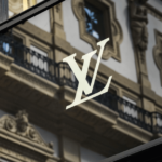 ルイ・ヴィトンがNFT利用のゲームを公開、デジタルアーティストBeepleも制作に参加